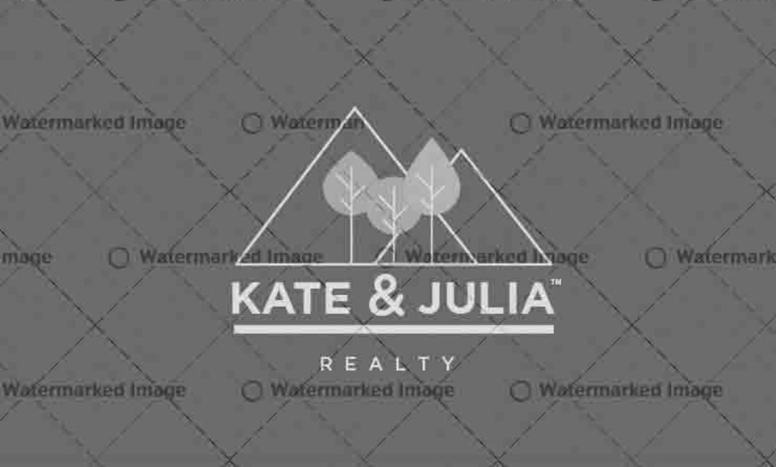 Kate & Julia